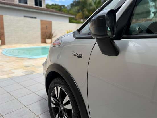 CITROËN-C3-2014