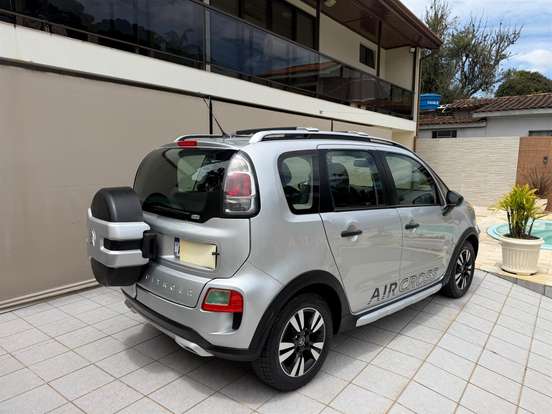 CITROËN-C3-2014