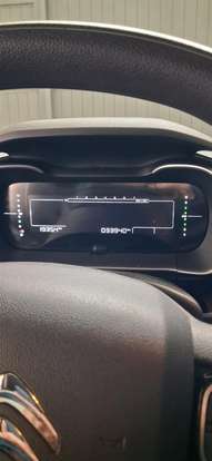 CITROËN-C4 CACTUS-2023