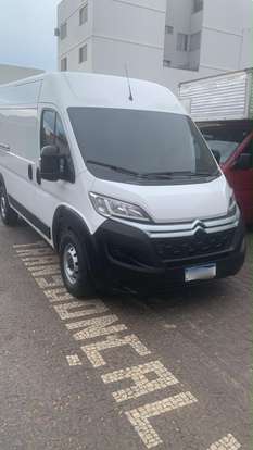 CITROËN-JUMPER-2024