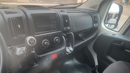 CITROËN-JUMPER-2024
