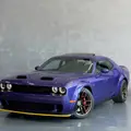 DODGE CHALLENGER 6.2 V8 HEMI GASOLINA SRT HELLCAT WIDEBODY JAILBREAK TORQUEFLITE DODGE CHALLENGER 6.2 V8 HEMI GASOLINA SRT HELLCAT WIDEBODY JAILBREAK TORQUEFLITE