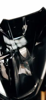 DUCATI-DIAVEL 1260 S DUCATI-DIAVEL 1260 S-2021