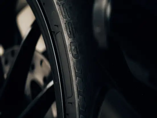 DUCATI-DIAVEL 1260 S DUCATI-DIAVEL 1260 S-2021
