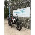 DUCATI MULTISTRADA 1200 V4 RALLY ADVENTURE DUCATI MULTISTRADA 1200 V4 RALLY ADVENTURE