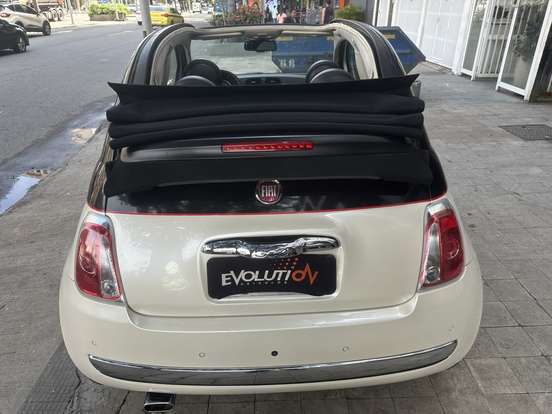 FIAT-500-2014