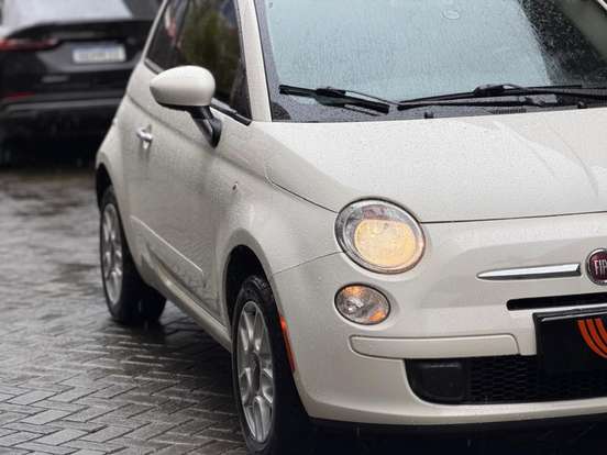 FIAT-500-2013