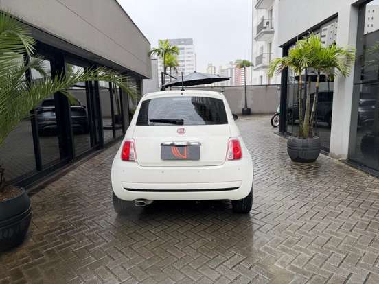 FIAT-500-2013