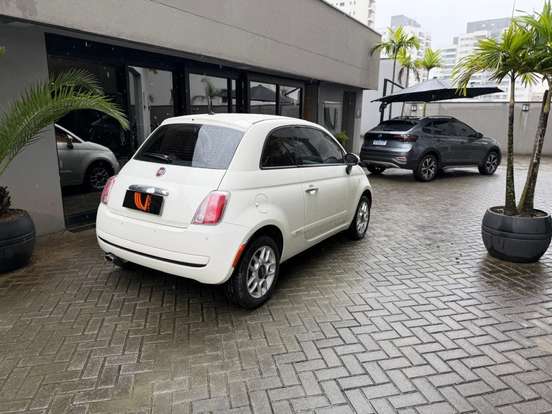 FIAT-500-2013
