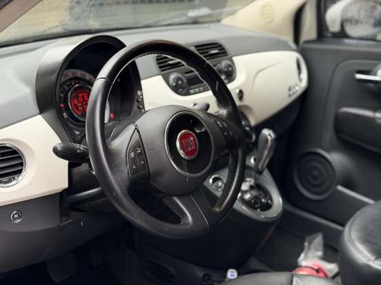 FIAT-500-2013