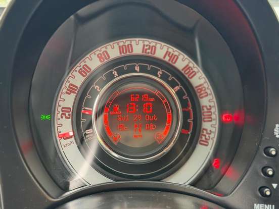 FIAT-500-2013