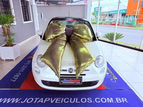 FIAT-500-2013
