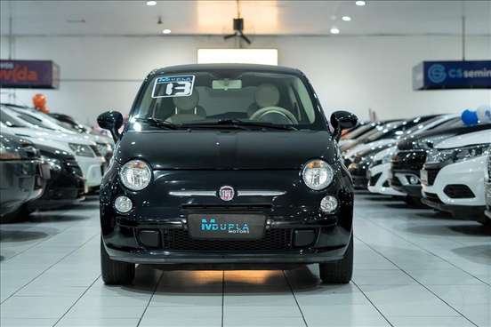 FIAT-500-2012