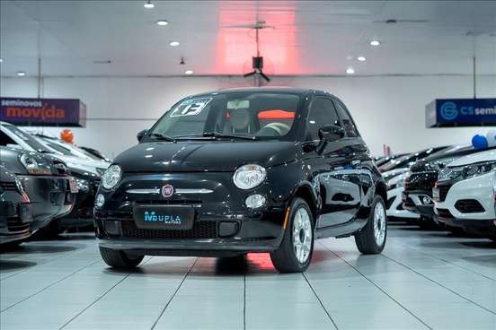 FIAT-500-2012