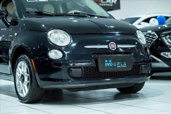 FIAT-500-2012