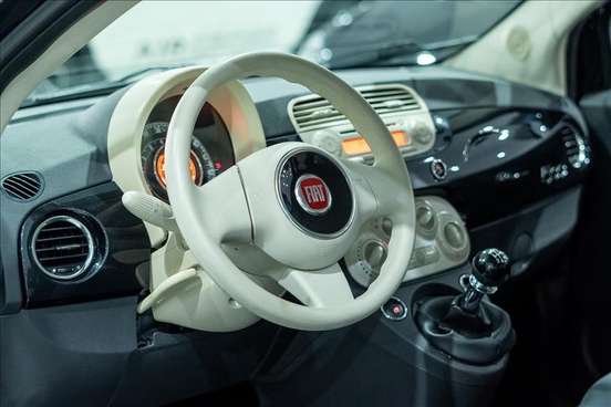 FIAT-500-2012