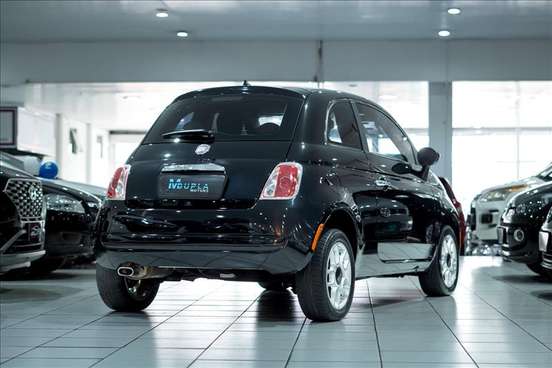 FIAT-500-2012
