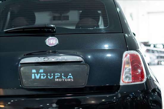 FIAT-500-2012