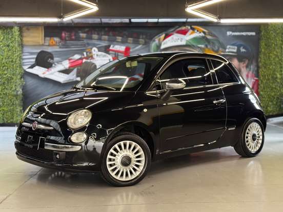 FIAT-500-2009