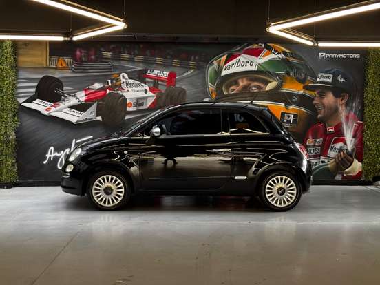 FIAT-500-2009