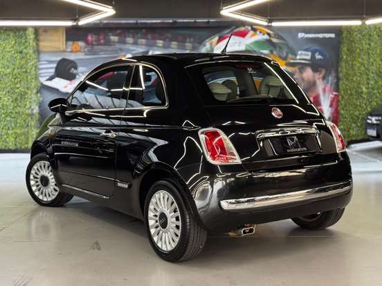 FIAT-500-2009