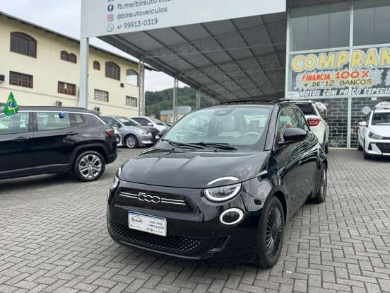FIAT-500e-2021