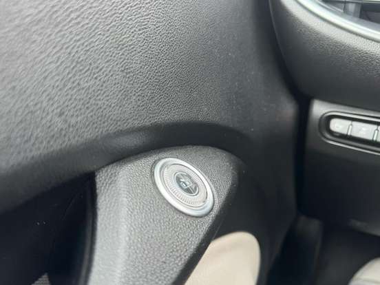 FIAT-500e-2021