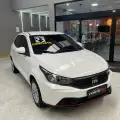 FIAT ARGO 1.0 FIREFLY FLEX DRIVE MANUAL FIAT ARGO 1.0 FIREFLY FLEX DRIVE MANUAL