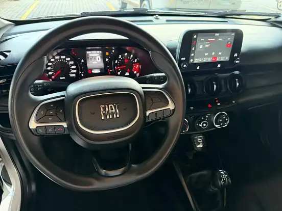 FIAT-ARGO-2025