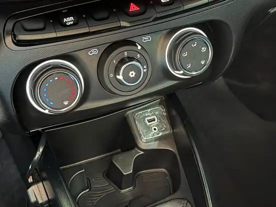 FIAT-ARGO-2025