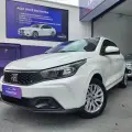 FIAT ARGO 1.0 FIREFLY FLEX DRIVE MANUAL FIAT ARGO 1.0 FIREFLY FLEX DRIVE MANUAL
