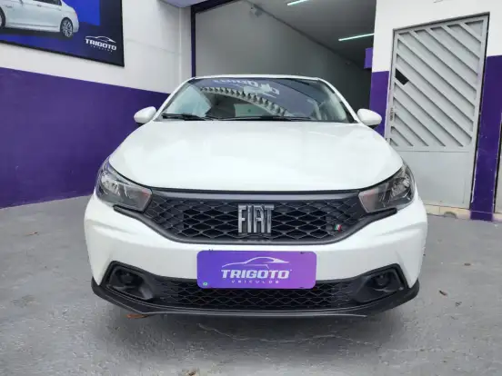 FIAT-ARGO-2022