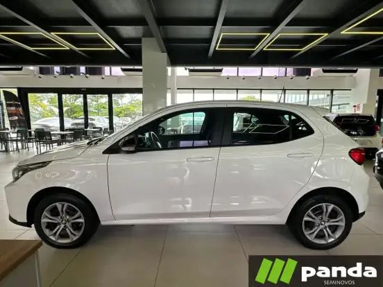 FIAT-ARGO-2025