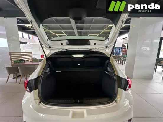 FIAT-ARGO-2025