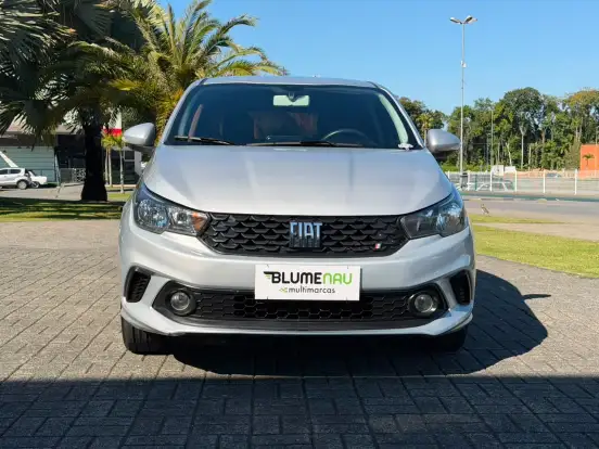 FIAT-ARGO-2021