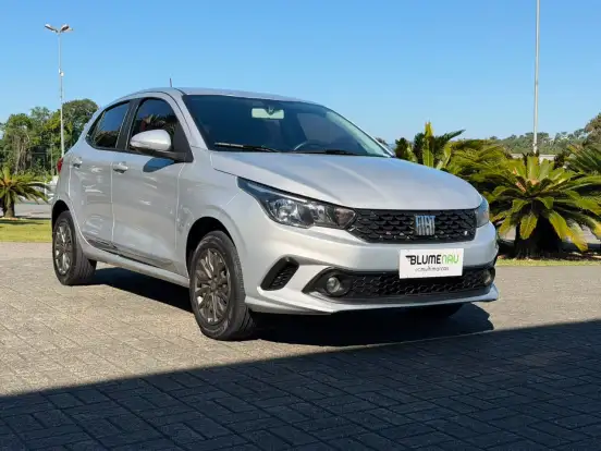 FIAT-ARGO-2021