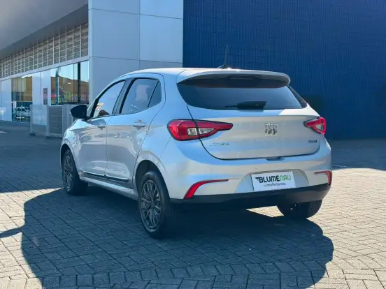 FIAT-ARGO-2021