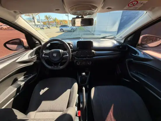 FIAT-ARGO-2021