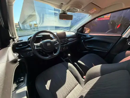 FIAT-ARGO-2021