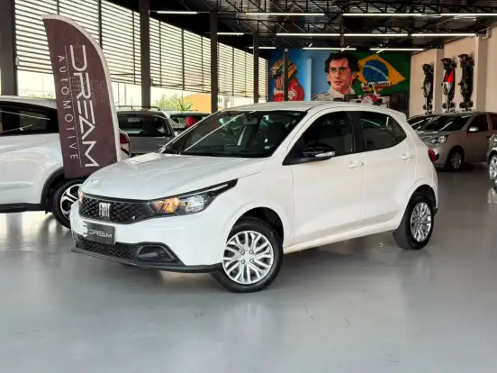 FIAT-ARGO-2025