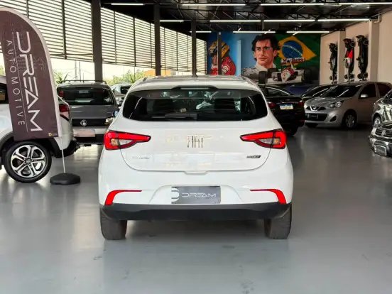 FIAT-ARGO-2025