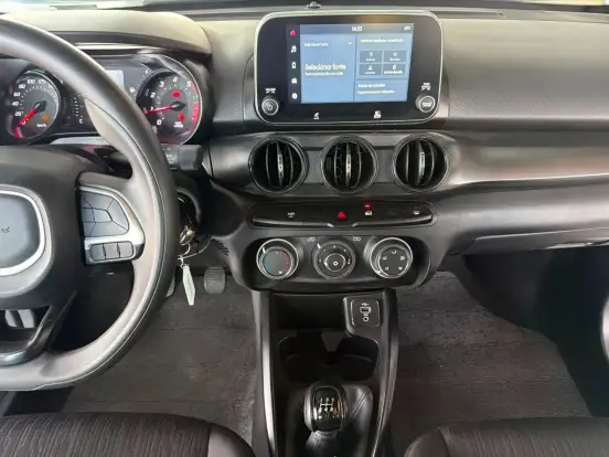 FIAT-ARGO-2025