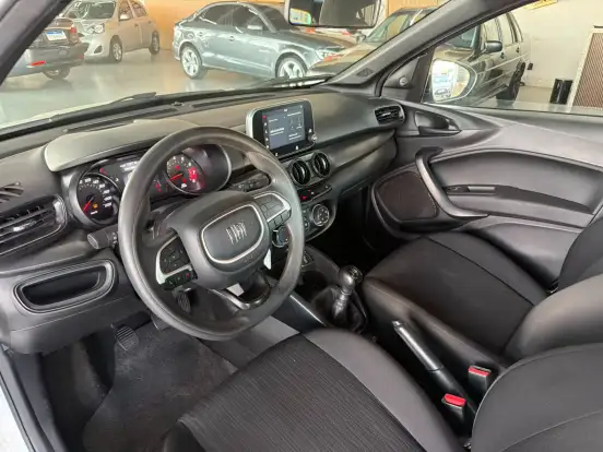 FIAT-ARGO-2025
