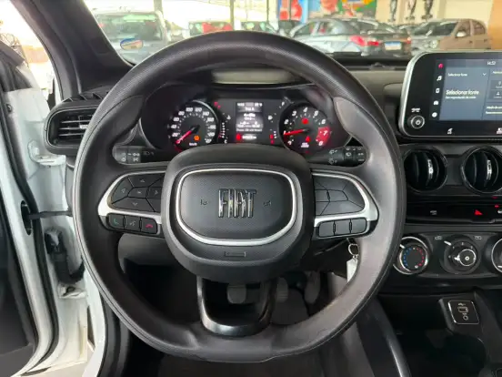 FIAT-ARGO-2025