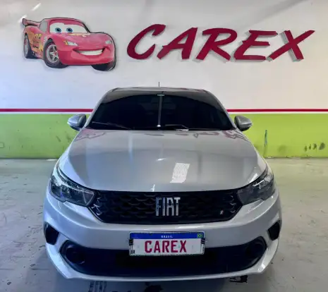 FIAT-ARGO-2024