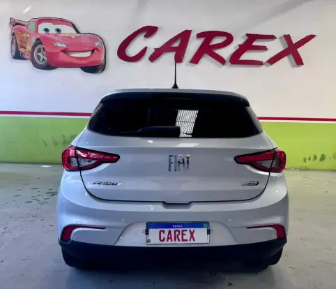 FIAT-ARGO-2024