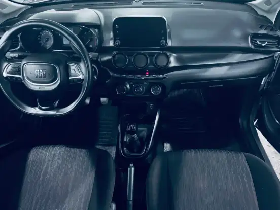 FIAT-ARGO-2024