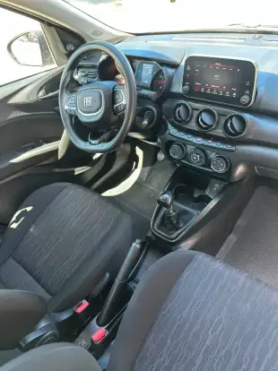 FIAT-ARGO-2024