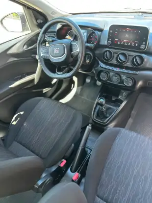 FIAT-ARGO-2024