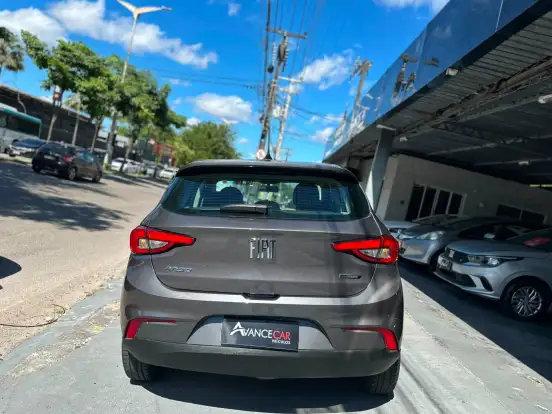 FIAT-ARGO-2024